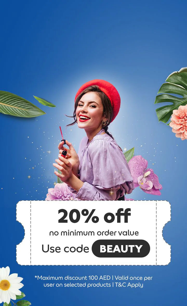 Unlock Additional Savings