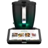 Celebrate with Us Anniversary Limited-Time & Limited-Quantity Deal AED 99.00د.إ：The all-new Thermomix® TM7.