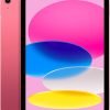 Celebrate with Us Anniversary Limited-Time & Limited-Quantity Deal AED 99.00د.إ：Apple iPad (10th Generation): with A14 Bionic chip, 10.9-inch Liquid Retina Display, 256GB, Wi-Fi 6, 12MP front/12MP Back Camera, Touch ID, All-Day Battery Life